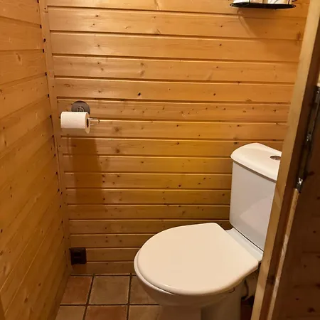 čertovy Hlavy
