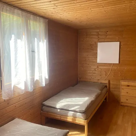 Certovy Hlavy * Zelizy