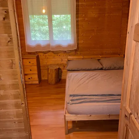 Certovy Hlavy