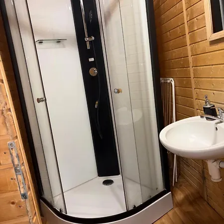 čertovy Hlavy Zelizy