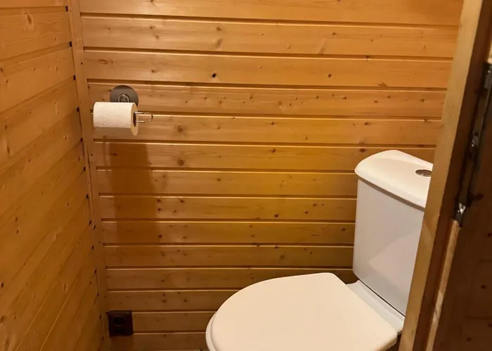 Certovy Hlavy