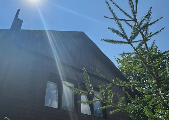 Certovy Hlavy Zelizy